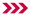 ���������ۂ�̃R���[�Q���[���[�̔̔��T�C�g��